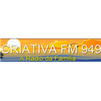 Rádio Criativa