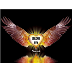 Radio Luv Worldwide