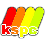 KSPC