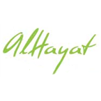 Alhayat TV