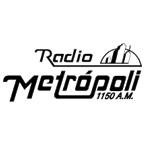 Radio Metrópoli