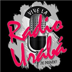 Vive la radio Urabá