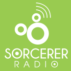 Sorcerer Radio