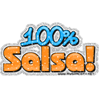 El Sonido de las Palmeras