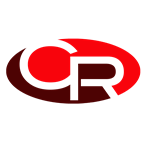 Camilo Reyes Radio