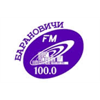 Baranovichy FM