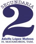 La Voz de la 2