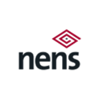 NENS politiek - Raadzaal Noordwijk