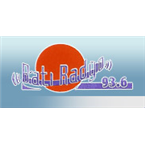 Bati Radyo