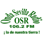 Onda Sevilla Radio