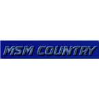 MSM Country