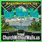 Church Without Walls