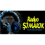 Radyo Simarik
