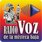 Radio Voz de la Mixteca Baja
