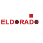 RADIOTVELDORADO