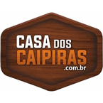 Rádio Casa dos Caipiras