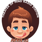 Arrie Radio