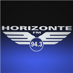 RADIO HORIZONTE 94.3