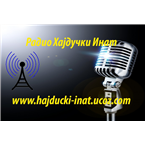 Radio Hajducki Inat