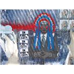 Fort Peck Sioux Urban Radio