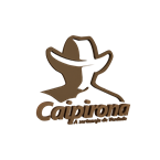 Rádio Caipirona FM