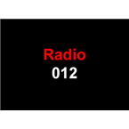 Radio 012