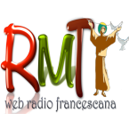 Radio Madre Terra