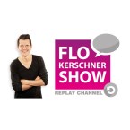 Hit Radio N1 - Flo Kerschner Show