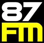 Hit Radio 87.6