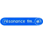 Resonance FM