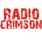Radio Crimson