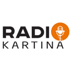 Radio Kartina