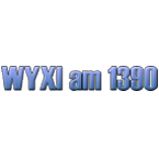 WYXI