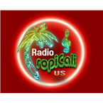 Radio Tropicali