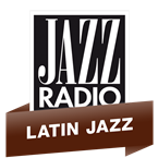 JAZZ RADIO - Latin Jazz