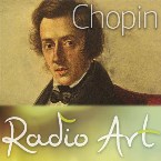 Radio Art - Frederic Chopin