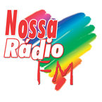 Nossa Rádio (São Paulo)