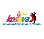Radio Kosava LATINO