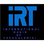 I.R.T