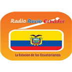 Radio Rocio Ecuador