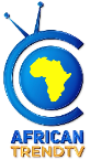 African Trend Radio