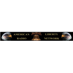 American Liberty Radio