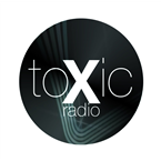 toXic Radio