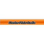 Starke Pfalz Radio
