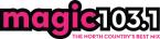 Magic 103.1