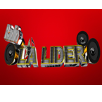 radio la lider