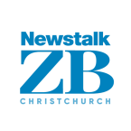 Newstalk ZB Christchurch