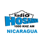 Radio Hosanna