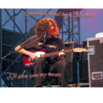 panicpilgrims playlist