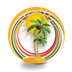 Jamaican Roots Radio